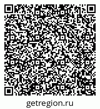 79635082883