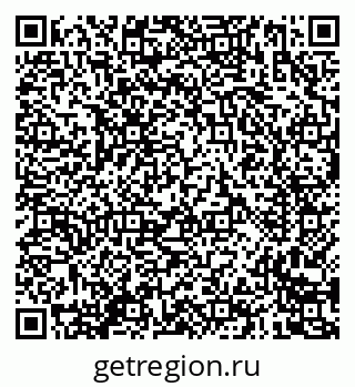79635082884