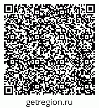 79635082885