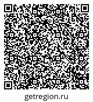 79635082887