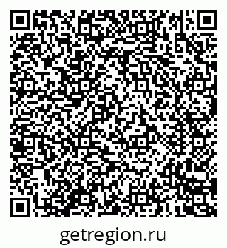 79635082890