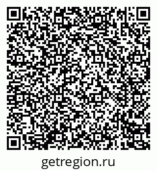 79635082892
