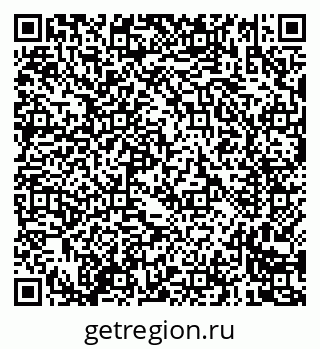 79635082893