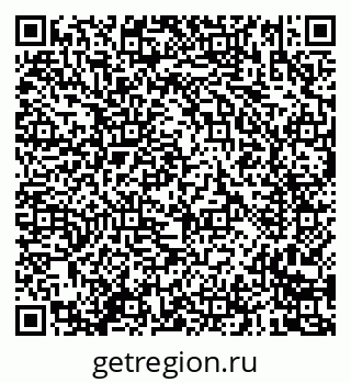 79635082894