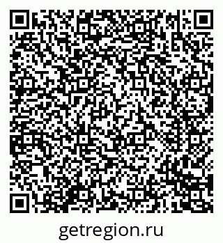 79635082898
