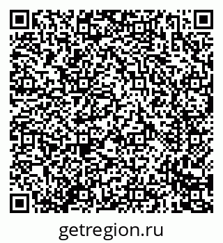 79635082901