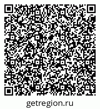 79635082902