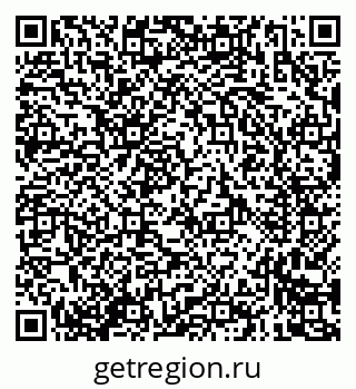 79635082903