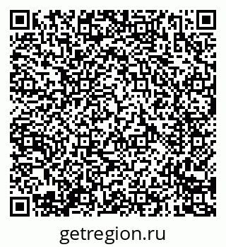 79635082904
