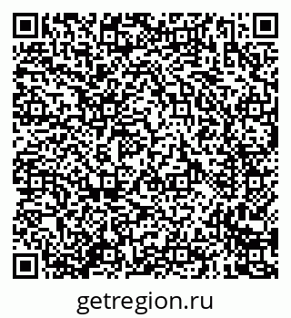 79635082905