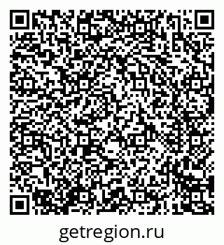 79635082906