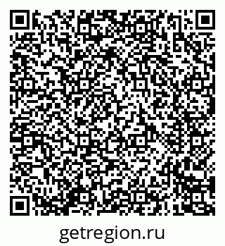 79635082907