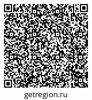 79635082912