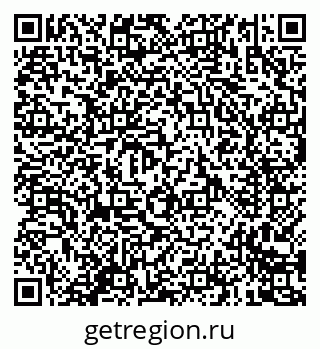 79635082915