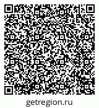 79635082916