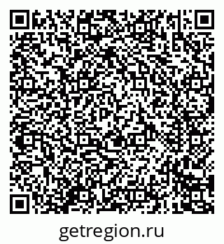 79635082917