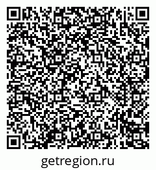 79635082923