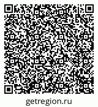 79635082924