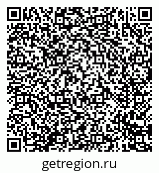 79635082925