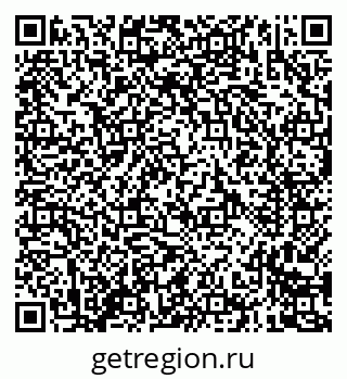 79635082927