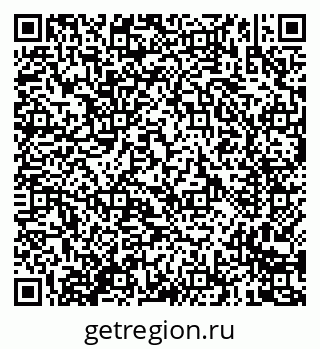 79635082930