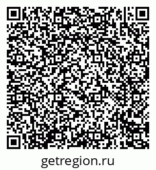 79635082932
