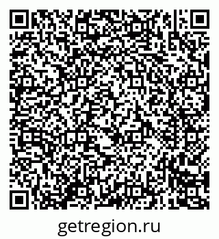 79635082933