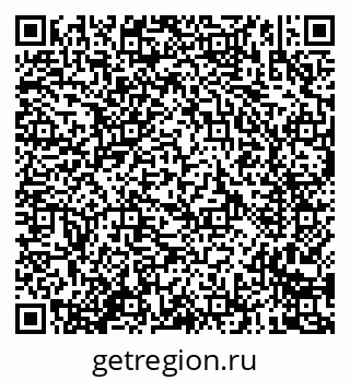 79635082934