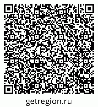 79635082935
