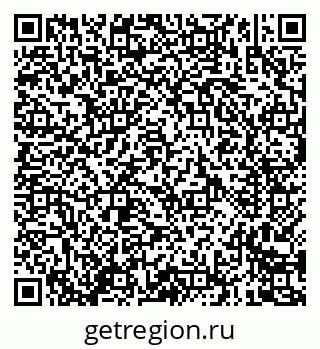 79635082936