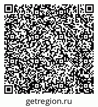 79635082937