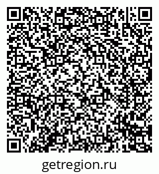 79635082939