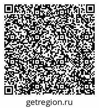 79635082940