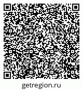 79635082941