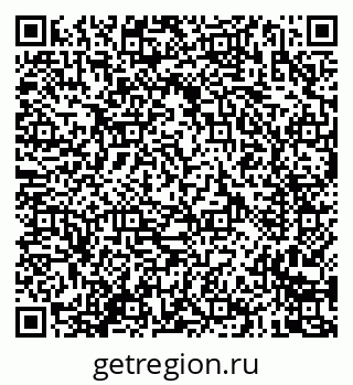 79635082944