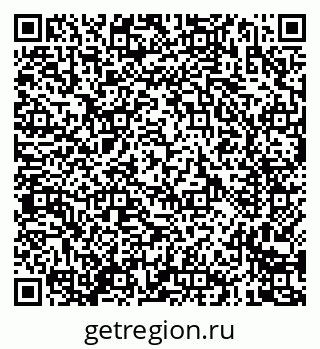 79635082946