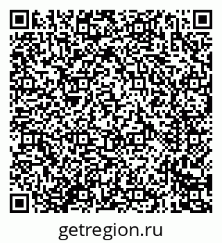 79635082947