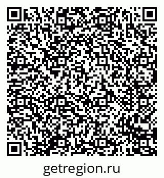79635082948