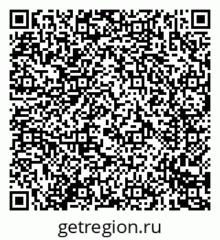 79635082951