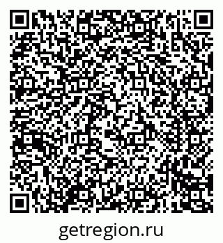 79635082953