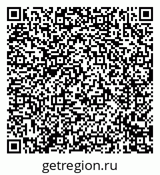 79635082954