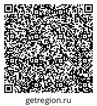 79635082955