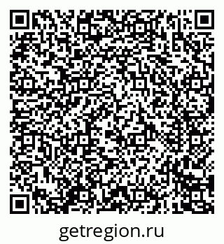 79635082956