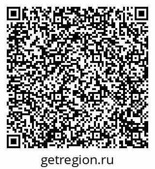 79635082957