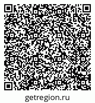 79635082958