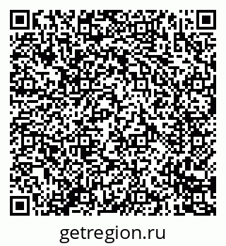 79635082961