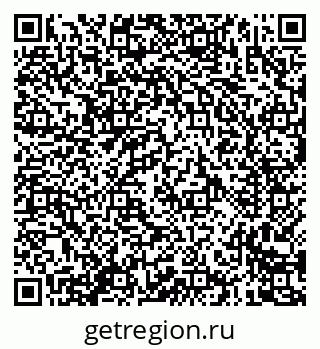 79635082962