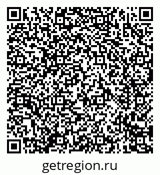 79635082964