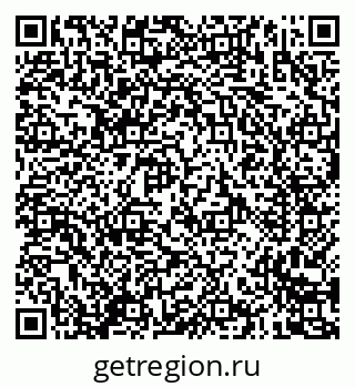 79635082965