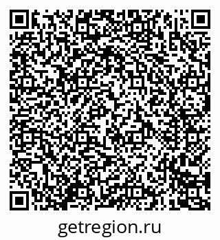 79635082967
